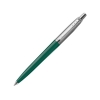 Długopis PARKER Jotter BP-60 Forest Green CT