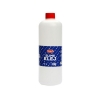 Klej w płynie Toma SLIM GLUE 1 l TO-482