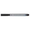 Cienkopis PENTEL S40-A czarny 0,4 mm