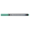 Cienkopis PENTEL S40-D4 szmaragdowy 0,4 mm