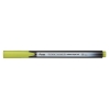 Cienkopis PENTEL S40-K2 limonkowy 0,4 mm