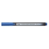 Cienkopis PENTEL S40-S błękitny 0,4 mm