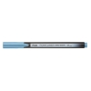 Cienkopis PENTEL S40-S2 morski 0,4 mm