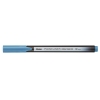 Cienkopis PENTEL S40-S3 turkusowy 0,4 mm