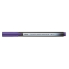 Cienkopis PENTEL S40-V fiolet 0,4 mm