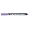 Cienkopis PENTEL S40-V2 lawendowy 0,4 mm