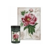 PUZZLE Interdruk 1000 ele. Botanic Peony