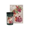 PUZZLE Interdruk 1000 ele. Botanic 5 Pomegranate