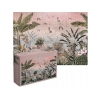 PUZZLE Interdruk 1000 ele. Secret Garden 5