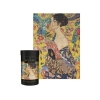 PUZZLE Interdruk 1000 ele. Art 10 Klimt