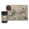 PUZZLE Interdruk 1000 ele. Art 8 Kandinsky