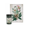 PUZZLE Interdruk 1000 ele. Botanic Helleborus