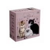 PUZZLE Interdruk 250 ele Puppy Sign 1