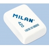 Gumka do mazania MILAN 420 techniczna.