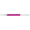 Wkład PENTEL LR7 do pióra BL-57 różowy