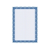Galeria Papieru A4 250 g/m2 CHABER