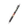 Pióro kulkowe PENTEL EnerGel BL-77 Nature