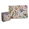 PUZZLE Interdruk 500 ele. Secret Garden 4