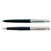 Komplet piśmienny PARKER 2 Jotter FP+BP