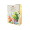 Zestaw do malowania SESW30C Pentel