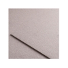 Tektura KAPPA Solid Grey 1,5 mm 61x86 szara