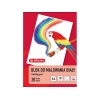 Blok do malowania A4 HERLITZ 20 kartek 120 g/m2
