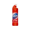 DOMESTOS płyn dezynfekujący 750 ml.