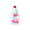 GD DIX koncentrat do mycia naczyń 500 ml