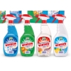 GD WINDOW płyn do mycia szyb z rozpylaczem 750 ml