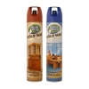 GD GOLD WAX spray do mebli 300 ml. aerozol