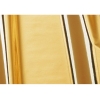 Folia samoprzylepna 70x100 cm złota/ srebrna/miedź