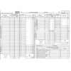 Hd-2 Raport dzienny,