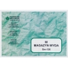 Gm-126 Magazyn wyda W, 5-pozycji,