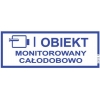 Naklejka informacyjna (3,00).