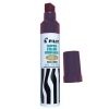Pisak PILOT Jumbo SCA-6600 wodooporny czarny.