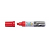 Pisak PILOT Jumbo SCA-6600 wodooporny czerwony.