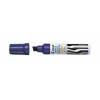 Pisak PILOT Jumbo SCA-6600 wodooporny niebieski.