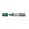 Pisak PILOT Jumbo SCA-6600 wodooporny zielony.