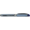 Cienkopis PILOT V-5 Grip, czerwony.