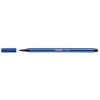 Pisak STABILO Pen 68 (32) ultramaryna 1 mm