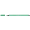 Pisak STABILO Pen 68 (43) zieleń liściowa 1 mm