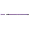 Pisak STABILO Pen 68 (55) fiolet 1 mm