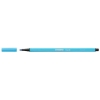 Pisak STABILO Pen 68 (57) lazur 1 mm