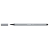 Pisak STABILO Pen 68 (96) szarzeń ciemna 1 mm
