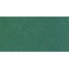 Papier ozdobny A4 300g/m2 JUNGLE GREEN 10 sztuk.