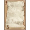 Galeria Papieru A4 250 g/m2 PAPIRUS.