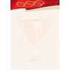 Galeria Papieru A4 170 g/m2 SPORT.