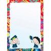 Galeria Papieru A4 170 g/m2 PRYMUS C.