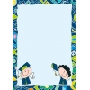 Galeria Papieru A4 170 g/m2 PRYMUS N.