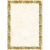 Galeria Papieru A4 250 g/m2 CELTIC.